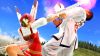 Tekken 6 - 16